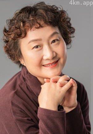 王如丹