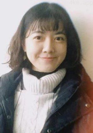 林芷芸