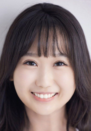 中垣内彩加