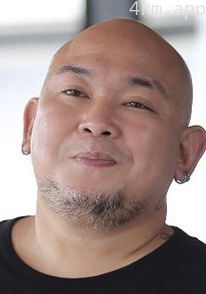 罗曼·佩雷斯
