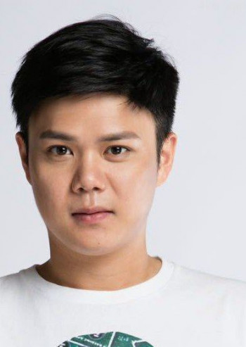 秦宇