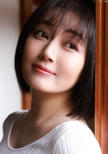 新藤真奈美