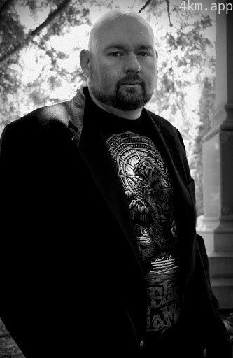 Joe Knetter