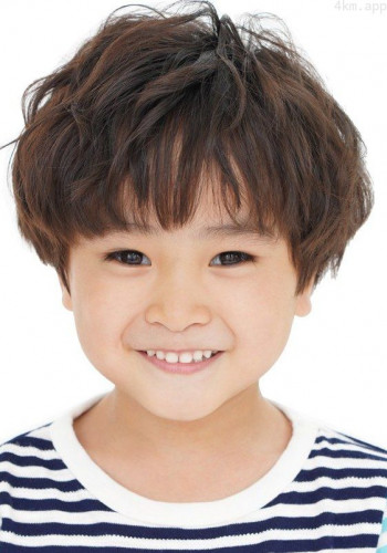 汤田幸希