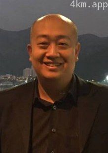 陈勇