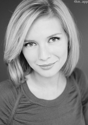 Rachel Riley