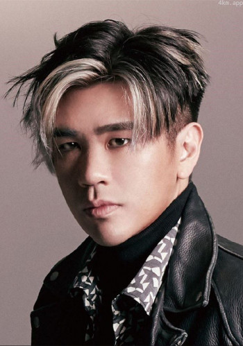 杨销橘