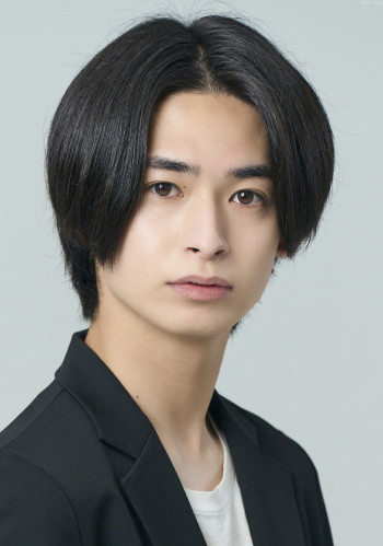 仓本琉平