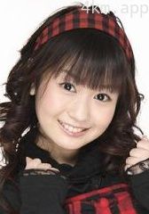 大龟明日香