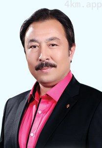 阿不都拉·阿不都热依木