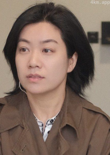 李秀怡