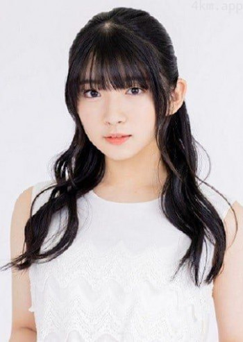 进藤天音