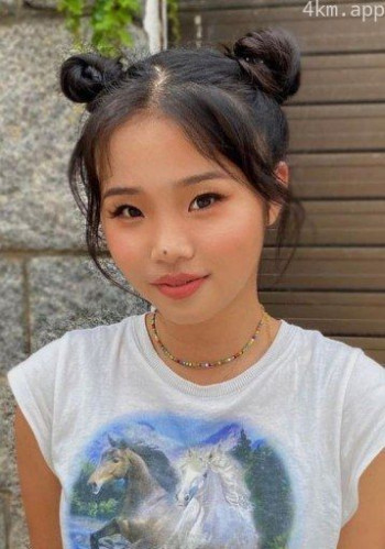 朴惠林