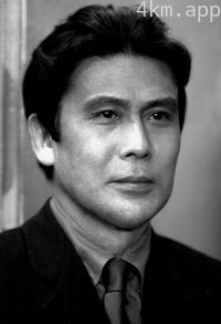 松本白鹦