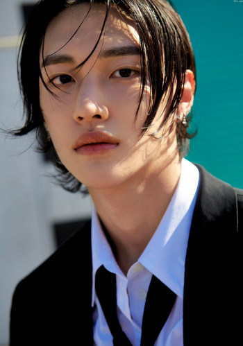朴元彬