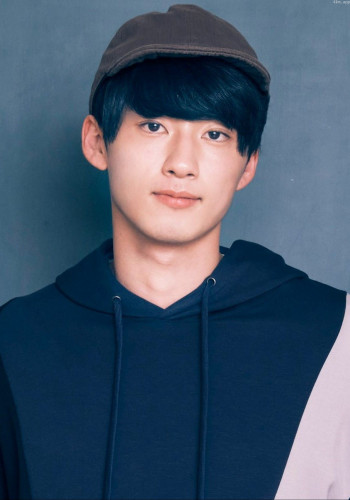 齐藤流宇