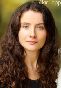 Grace Boyle