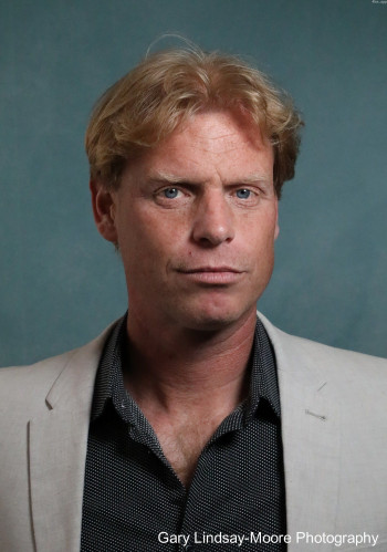 Paul Candelent