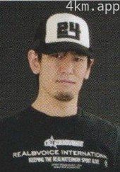 寺井大介
