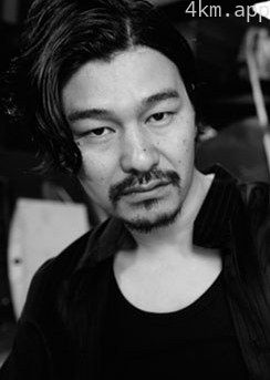 高野春树