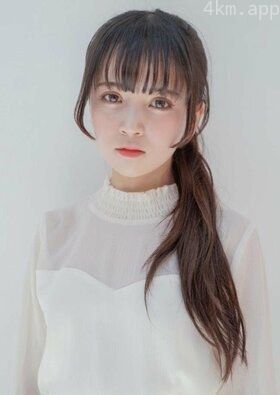 川口莉奈