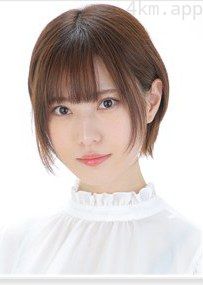山田美铃