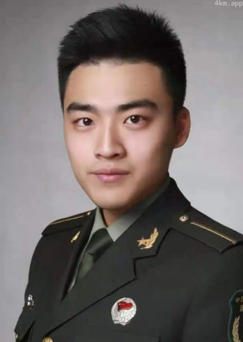 王俊淇