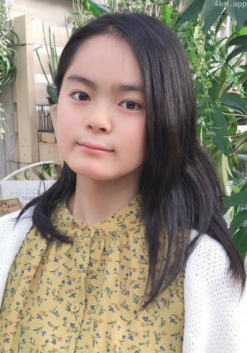 永濑安娜