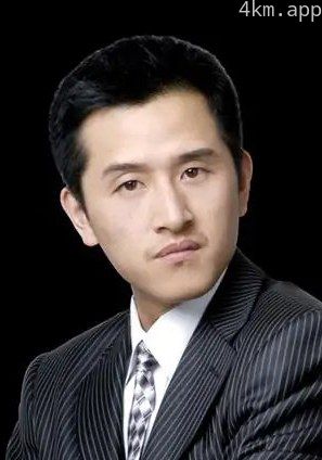 左二龙
