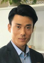 哈全贵