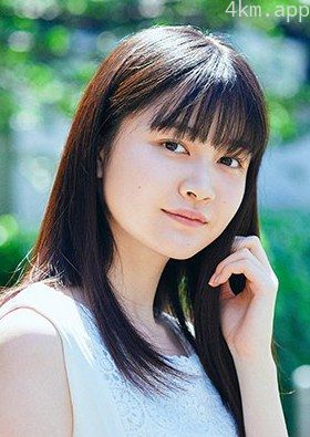 松崎未梦