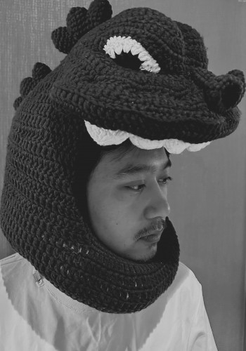 于航