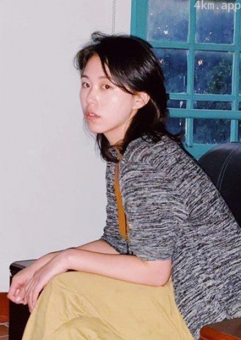 何垠晗