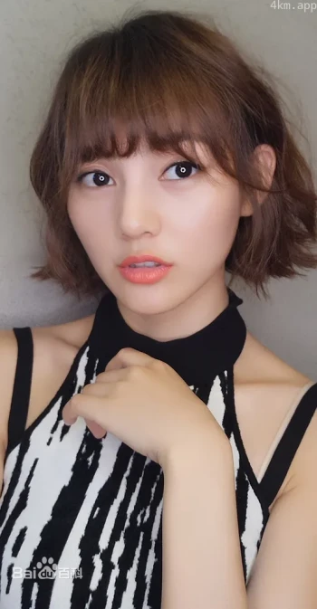 聂玫