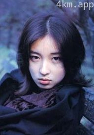 菅野美寿纪