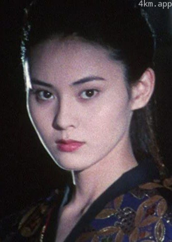 貴石彩子