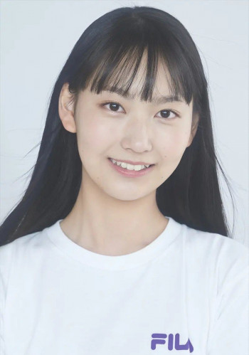 和多田萌衣