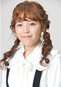 北川菜月
