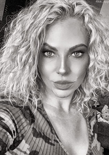 Jennifer Michelle Stone II