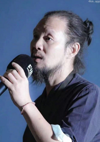 张文樑