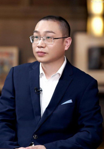吕孝权