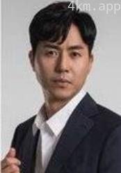 金太竣