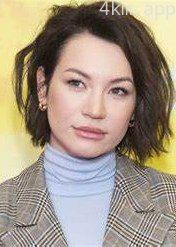 伊达·加利奇