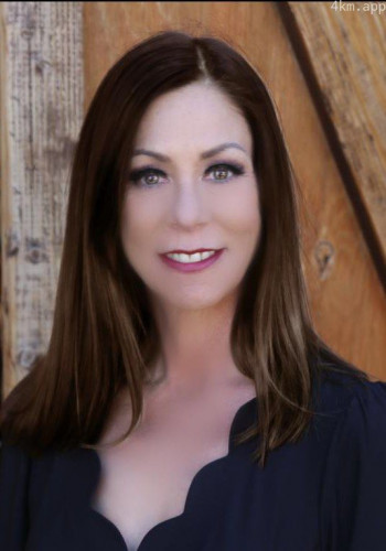 Michelle Hill