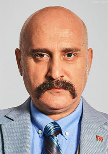 Muttalip Mujdeci