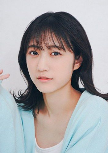 崎本纱衣