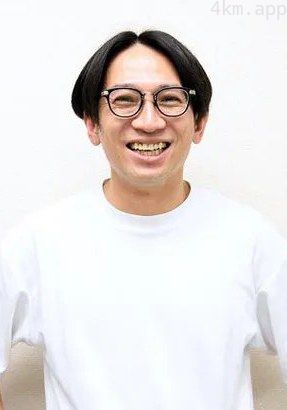 佐藤满春