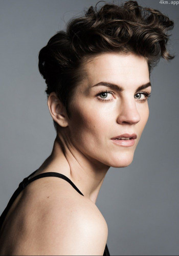 Maria Ylipää