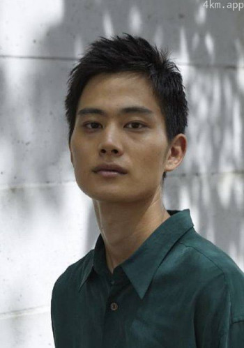 木村文哉