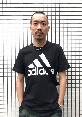 钱赓